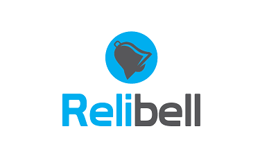 Relibell.com