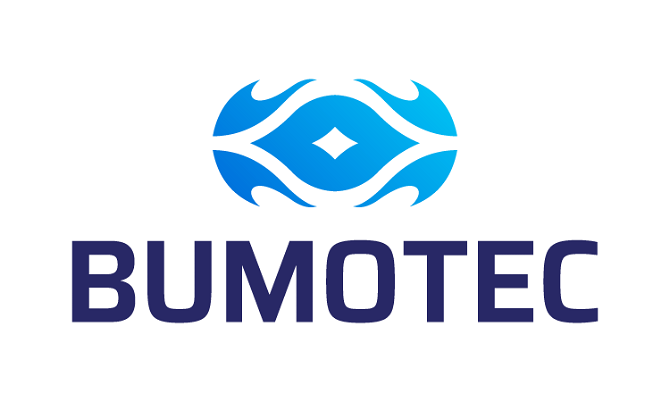 Bumotec.com