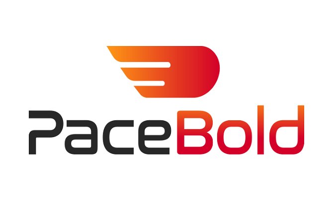 PaceBold.com