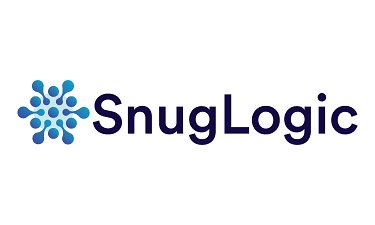 SnugLogic.com