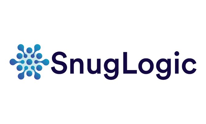 SnugLogic.com