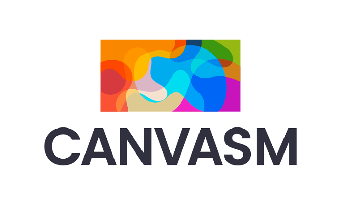 Canvasm.com