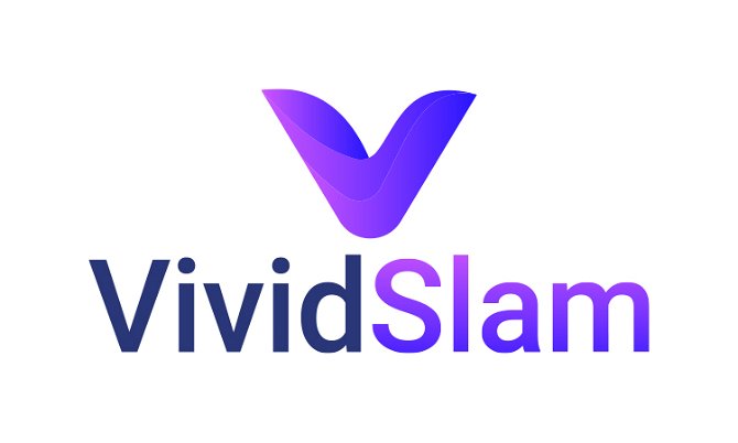 Vividslam.com