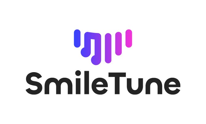 SmileTune.com