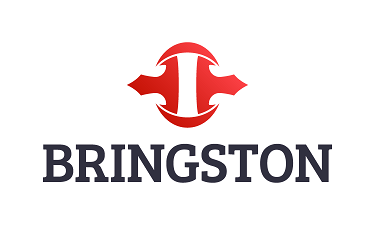 Bringston.com