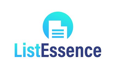 ListEssence.com