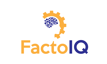 FactoIQ.com