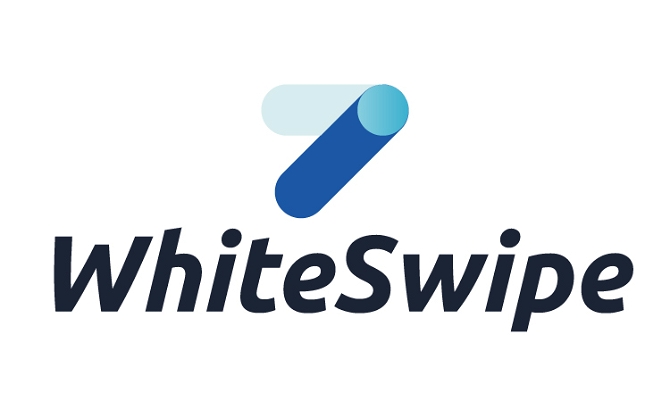WhiteSwipe.com
