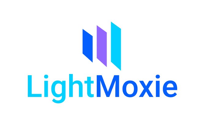 LightMoxie.com