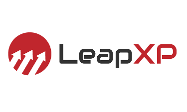 LeapXp.com