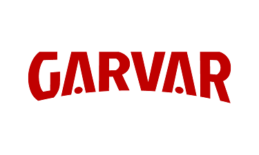 Garvar.com