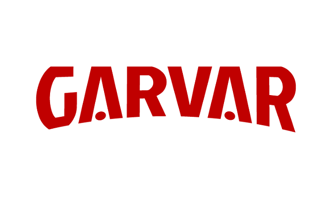 Garvar.com