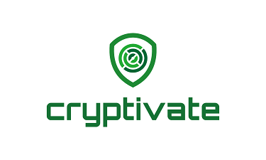 Cryptivate.com