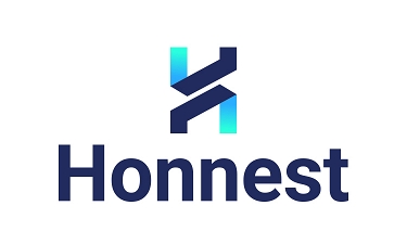Honnest.com