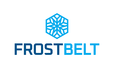 FrostBelt.com