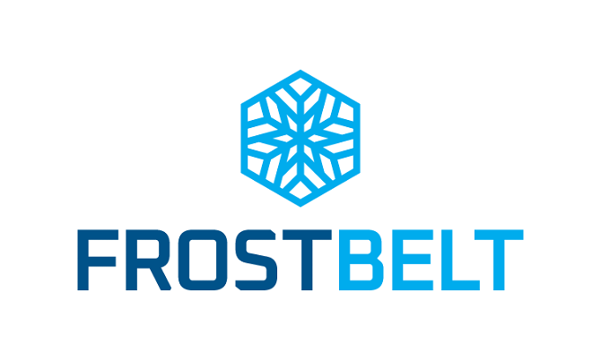 FrostBelt.com
