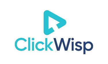 ClickWisp.com