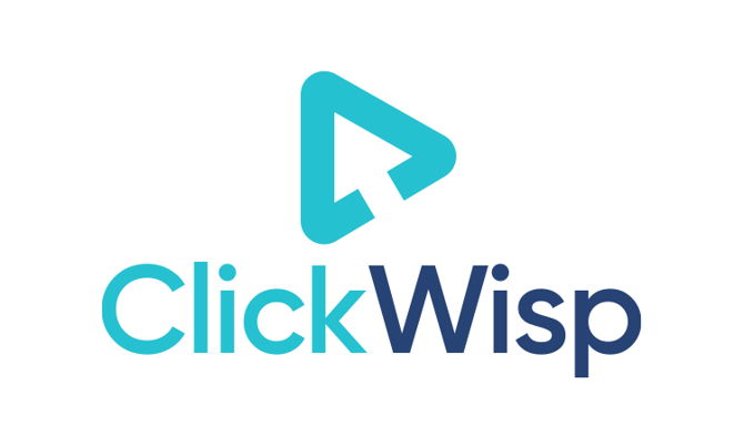 ClickWisp.com