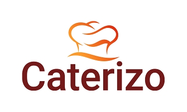 Caterizo.com