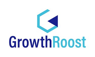 GrowthRoost.com