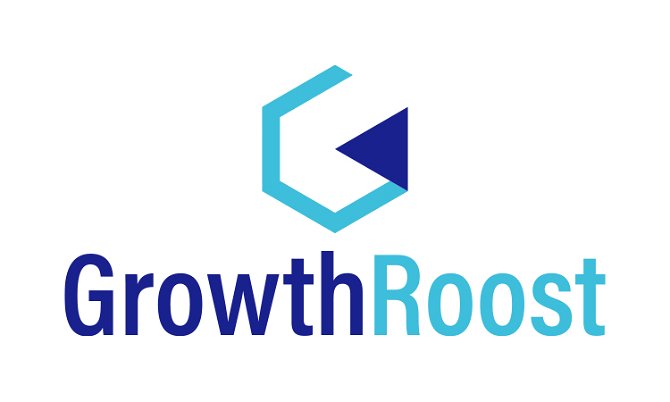 GrowthRoost.com