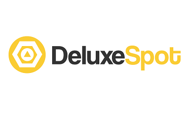 DeluxeSpot.com