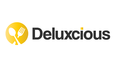 Deluxcious.com