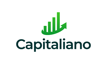 Capitaliano.com