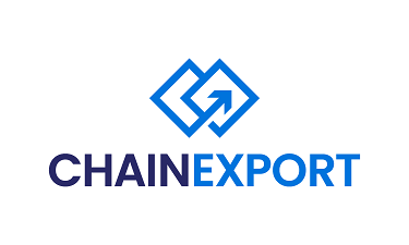 ChainExport.com