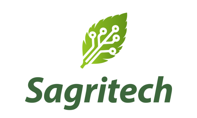 Sagritech.com