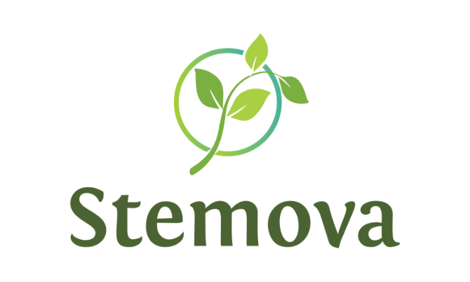 Stemova.com