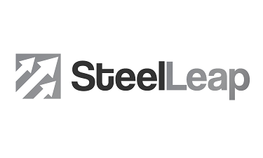 SteelLeap.com