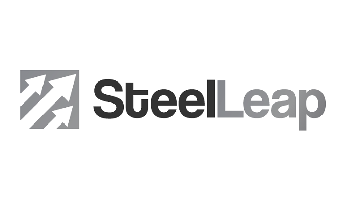 SteelLeap.com