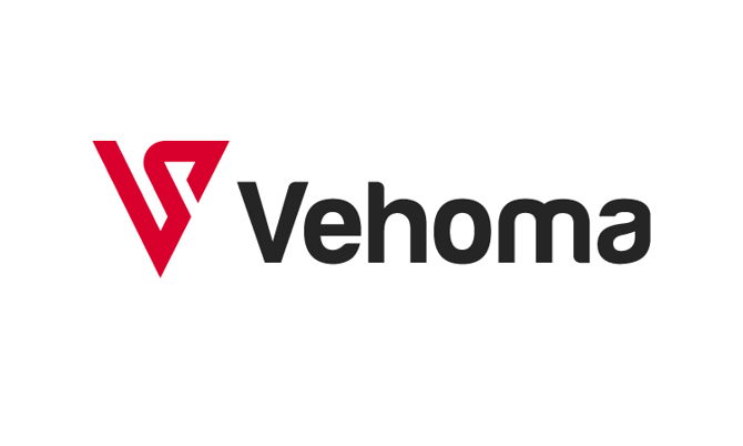 Vehoma.com
