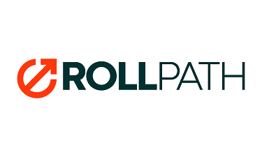 RollPath.com