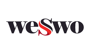Weswo.com
