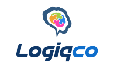 LogiqCo.com