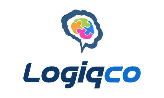 LogiqCo.com