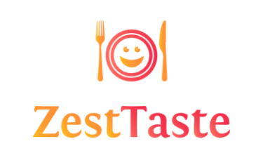 ZestTaste.com