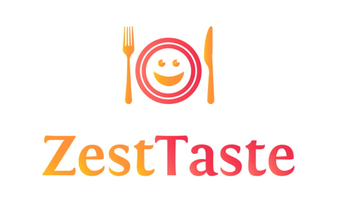 ZestTaste.com