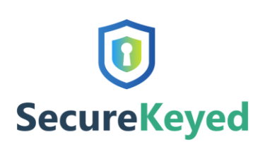 SecureKeyed.com