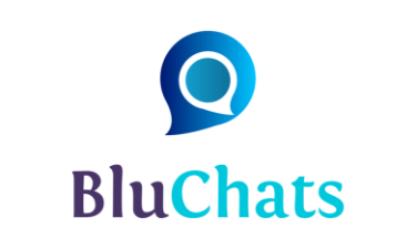 BluChats.com