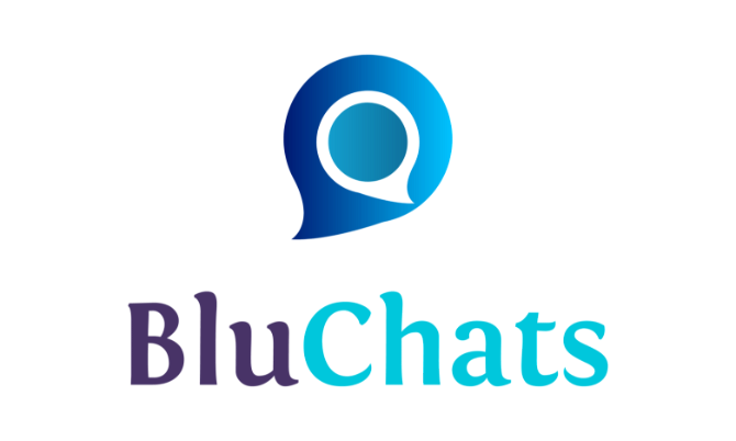 BluChats.com