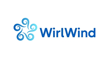 WirlWind.com