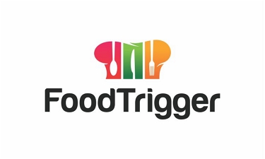 FoodTrigger.com