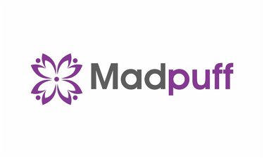 MadPuff.com