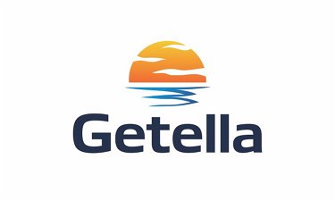 Getella.com