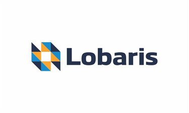 Lobaris.com