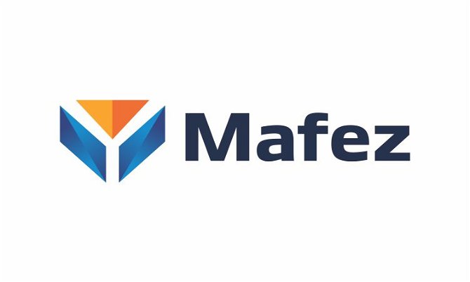 Mafez.com
