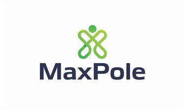 MaxPole.com